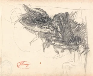 Diavoli per la Tentazione di Cristo